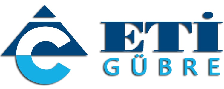 Eti Gübre logosu